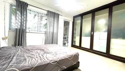 Blk 101 Eunos Vista (Bedok), HDB 5 Rooms #591458051